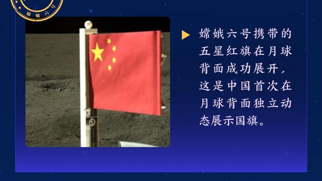 开云电竞登陆网址是多少